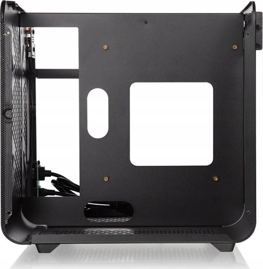 Picture of Obudowa Raijintek Metis Evo AL (0R20B00167)