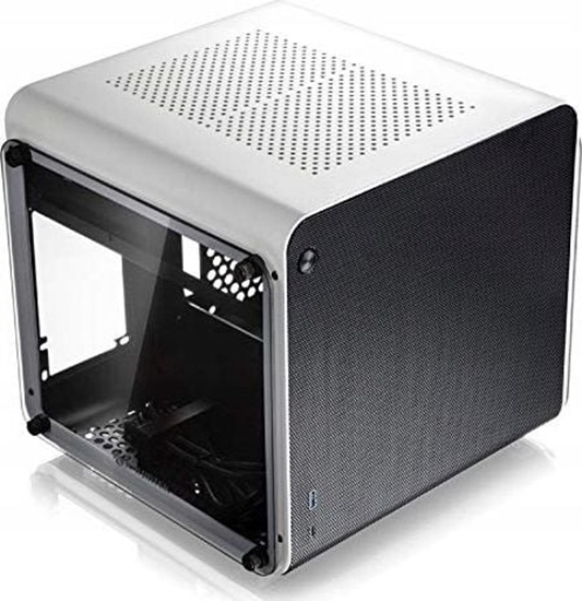 Picture of Obudowa Raijintek Metis Evo TG (0R20B00162)