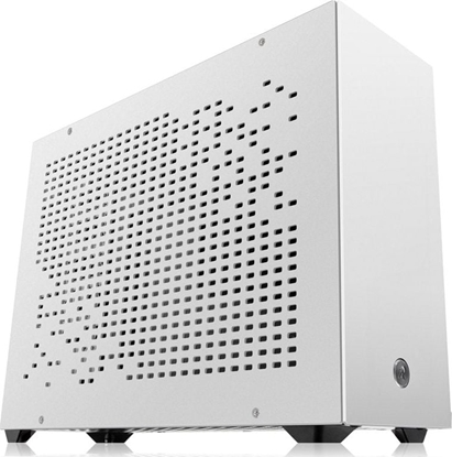 Изображение Obudowa Raijintek OPHION 7L biaa (0R20B00203)