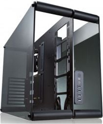 Изображение Obudowa Raijintek Paean (0R200062)