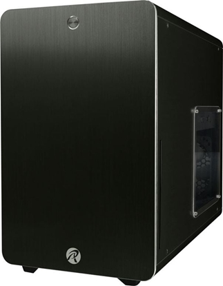 Изображение Obudowa Raijintek Styx (0R200025)
