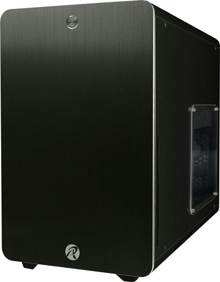 Picture of Obudowa Raijintek Styx (0R200025)