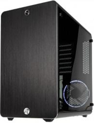 Изображение Obudowa Raijintek Thetis (0R200053)