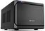 Изображение Obudowa Sharkoon QB ONE