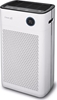 Picture of Oczyszczacz powietrza Clean Air Optima CA-510Pro