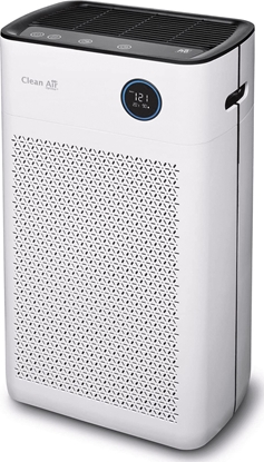 Attēls no Oczyszczacz powietrza Clean Air Optima CA-510Pro