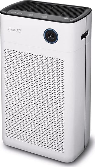 Изображение Oczyszczacz powietrza Clean Air Optima CA-510Pro