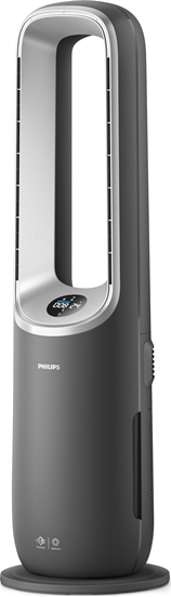 Изображение Oczyszczacz powietrza Philips AIR PURIFIER AMF870/15 PHILIPS