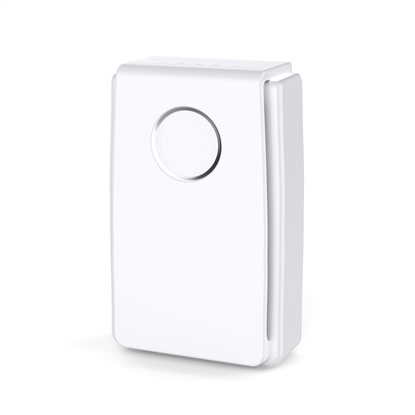 Attēls no Oczyszczacz powietrza Platinet PAPHEPA13