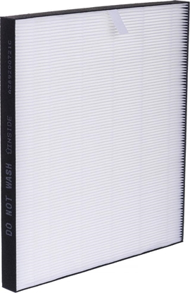 Attēls no Oczyszczacz powietrza Sharp UA-HD40EL