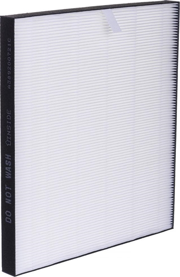 Изображение Oczyszczacz powietrza Sharp UA-HD40EL