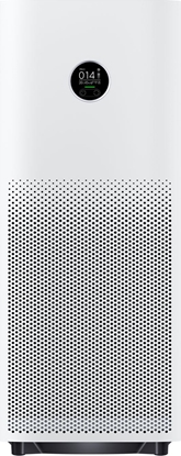 Picture of Oczyszczacz powietrza Xiaomi Mi Air Purifier 4
