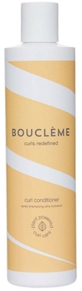 Attēls no Odywka Regenerujca Bouclme Curls Redefined 300 ml