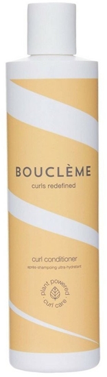Picture of Odywka Regenerujca Bouclme Curls Redefined 300 ml