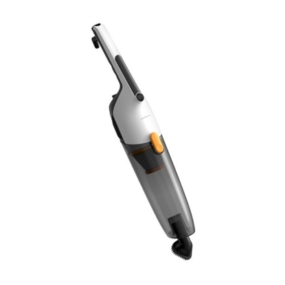 Picture of Odkurzacz Deerma DX170