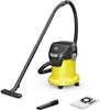 Изображение Odkurzacz Karcher KWD 3 V-17/4/20/F