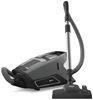 Picture of Odkurzacz Miele Blizzard CX1 Powerline
