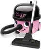 Picture of Odkurzacz Numatic Hetty HET200