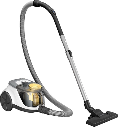 Attēls no Odkurzacz Philips Seria 2000 XB2140/09