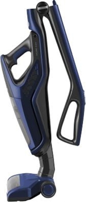 Picture of Odkurzacz pionowy Beko EasyClean VRT 61821 VD