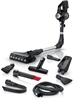 Изображение Odkurzacz pionowy Bosch Unlimited 7 BCS711EXT