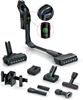 Изображение Odkurzacz pionowy Bosch Unlimited 10 ProPower BCS1051POW