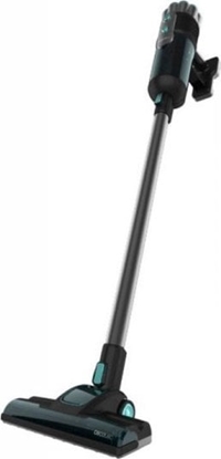 Attēls no Odkurzacz pionowy Cecotec Conga Popstar 600 Vital