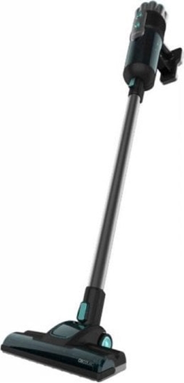 Picture of Odkurzacz pionowy Cecotec Conga Popstar 600 Vital