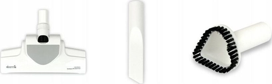 Picture of Odkurzacz pionowy Deerma DX700