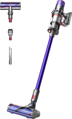 Picture of Odkurzacz pionowy Dyson V11 Advanced
