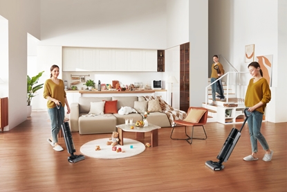 Attēls no Odkurzacz pionowy Dreame G10 Pro