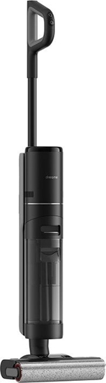 Изображение Odkurzacz pionowy Dreame H12 Pro
