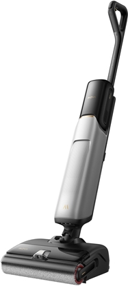 Attēls no Odkurzacz pionowy Dreame Mova X4 Pro