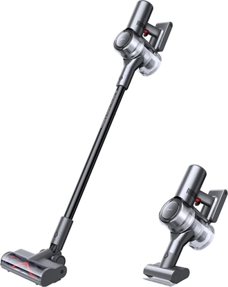 Изображение Odkurzacz pionowy Dreame V12