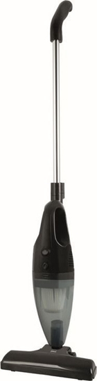 Picture of Odkurzacz pionowy Eldom OC600 Twinn