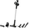 Picture of Vacuum Cleaner|KARCHER|VCS 3 Nano|Dry|Stick vacuum|Black|Bagless|Battery|1.198-930.0