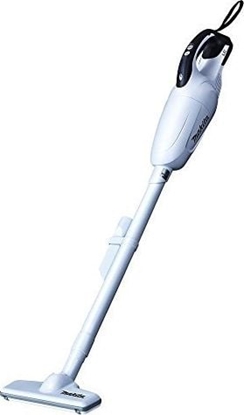 Picture of Odkurzacz pionowy Makita DCL181FZW