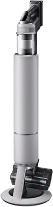 Attēls no Odkurzacz pionowy Samsung Bespoke AI Jet Lite VS80F28DFP/GE