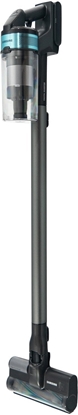 Picture of Odkurzacz pionowy Samsung Jet 75E Pet VS20B75AGR1/WA
