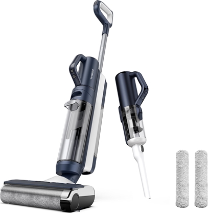 Изображение Odkurzacz pionowy Tineco Floor One S5 Combo Plus FW150300DE