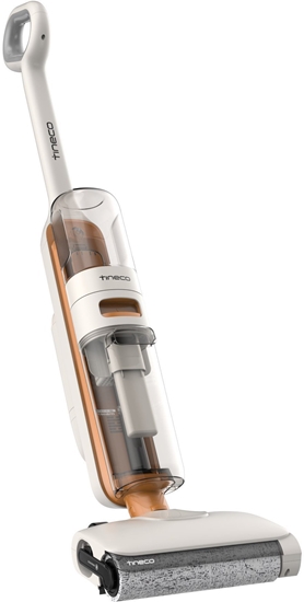 Изображение Odkurzacz pionowy Tineco TINECO iFLOOR Y2 Plus FW1D1700DE