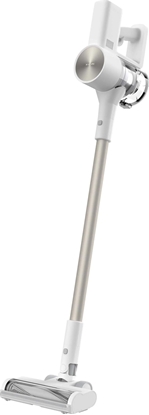 Attēls no Odkurzacz pionowy Xiaomi Vacuum Cleaner G20