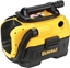 Attēls no Odkurzacz przemysowy Dewalt DCV584L-QW
