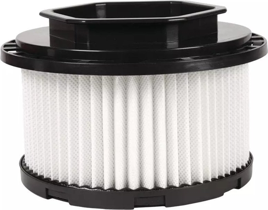 Picture of Odkurzacz przemysowy Einhell Einhell pleated filter AV (for ash vacuum cleaner TC-AV 1718 D, TC-AV 1720 DW)