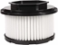 Picture of Odkurzacz przemysowy Einhell Einhell pleated filter AV (for ash vacuum cleaner TC-AV 1718 D, TC-AV 1720 DW)