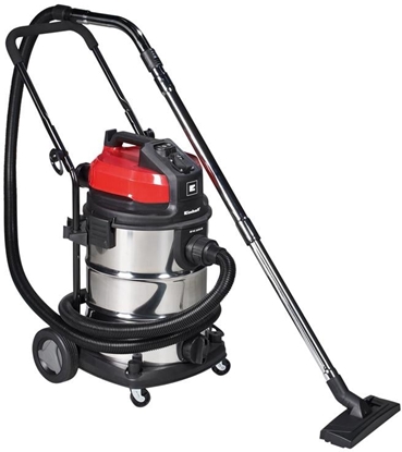 Изображение Odkurzacz przemysowy Einhell TE-VC 2230 SA