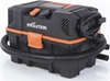 Picture of Odkurzacz przemysowy Evolution R15VAC