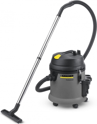 Изображение Odkurzacz przemysowy Karcher NT 27/1 Adv (1.428-520.0)