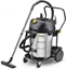 Изображение Odkurzacz przemysowy Karcher NT 75/2 Tact² Me Tc (1.667-289.0)