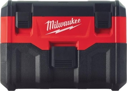 Изображение Odkurzacz przemysowy Milwaukee M18VC-2